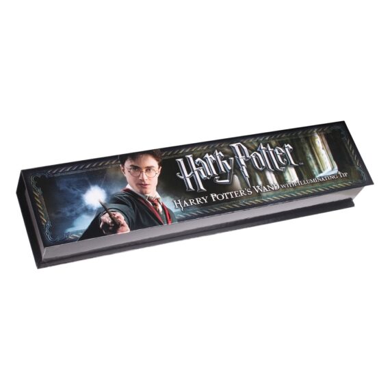 NN1910 Harry Illuminating Wand - Box Closed_resized