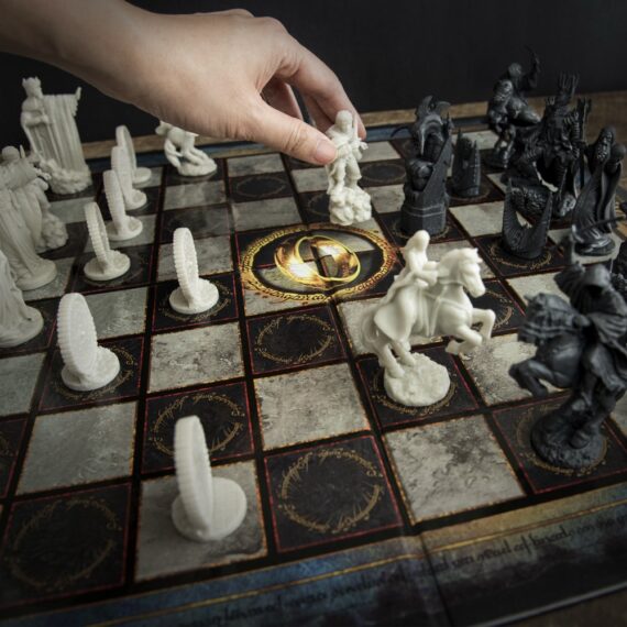 NN2174 BFME Chess Enviro 14_resized