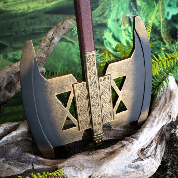 NN2222 Gimlis Axe - Environment 2_resized