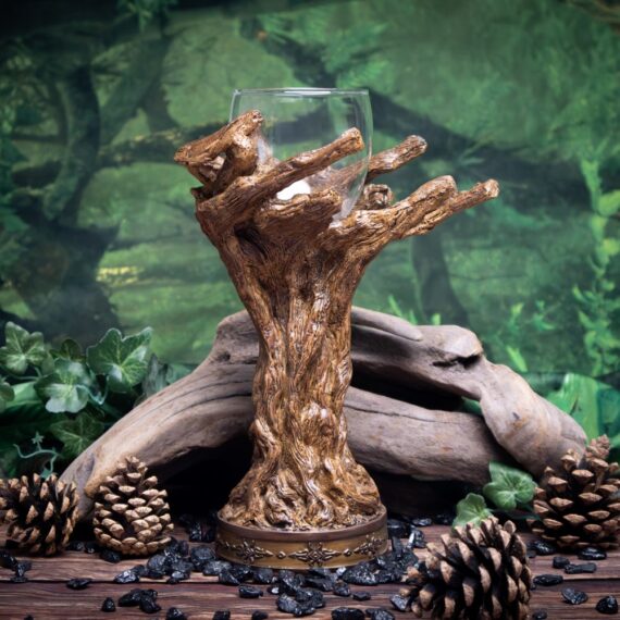 NN2267 Gandalf the Grey Candle Holder - Environment 1_resized