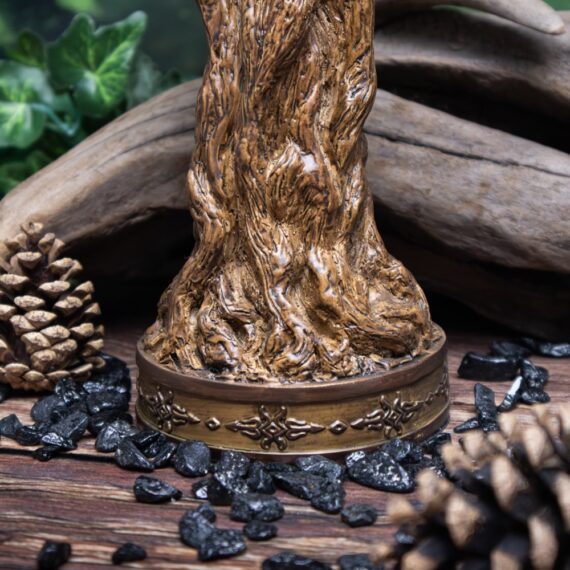 NN2267 Gandalf the Grey Candle Holder - Environment 2_resized