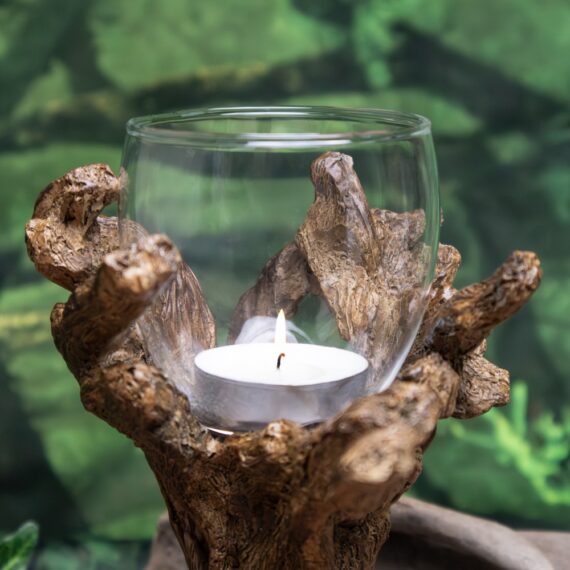 NN2267 Gandalf the Grey Candle Holder - Environment 3_resized