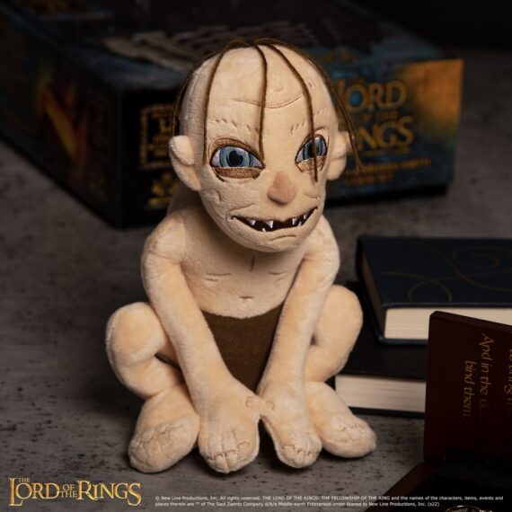 NN2715 Gollum Plush Environment_resized