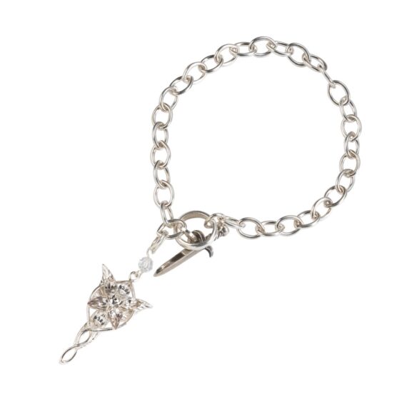 NN2895 Evenstar Charm Bracelet - Full_resized