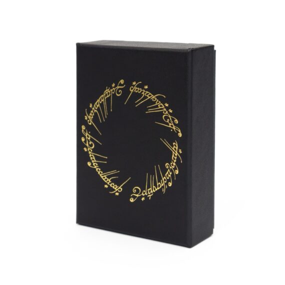 NN2895 LOTR_LidBox_resized