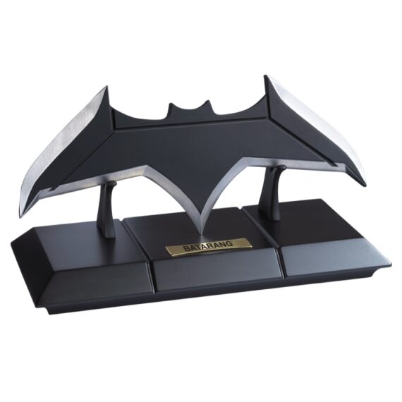 NN3200 Batarang (Justice League) - Right_resized