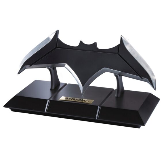 NN3200 Batarang (Justice League)_resized