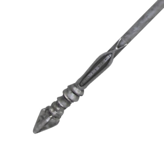 NN3254 Aquamans Trident - End Detail_resized