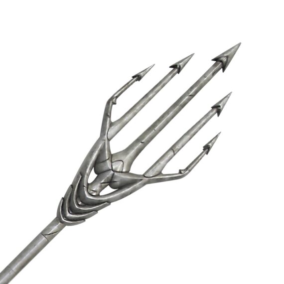 NN3254 Aquamans Trident - Head Detail_resized