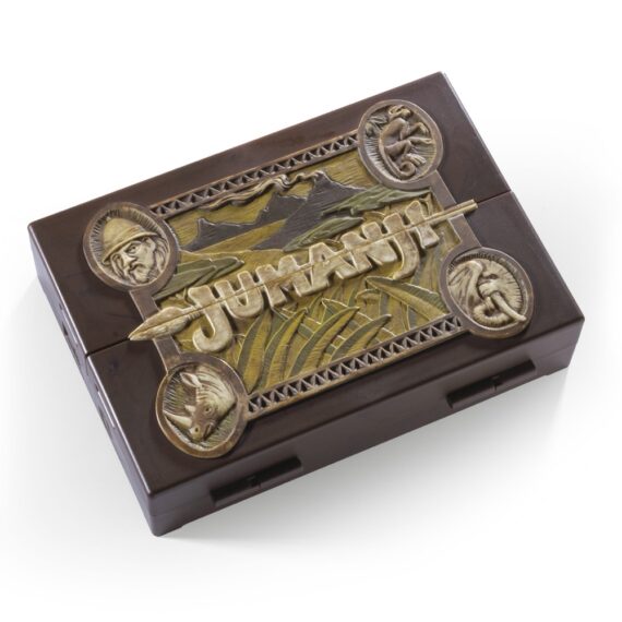 NN3543 Jumanji Mini Electronic - Closed_resized