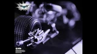 NN4001 Bat Pod Thumbnail
