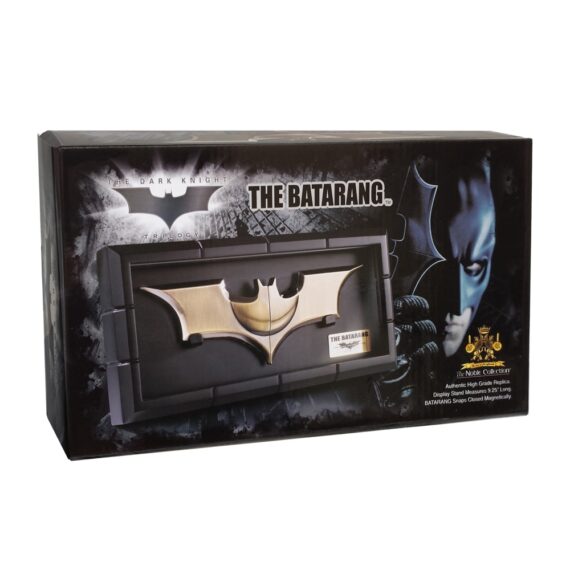NN4129 The Batarang - Packaging_resized