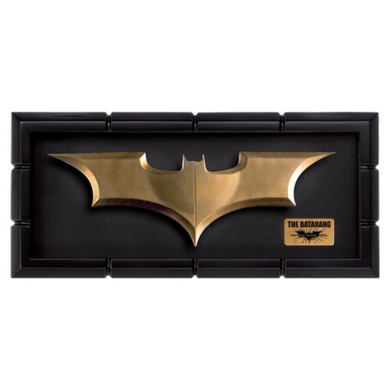 NN4129 The Batarang_resized