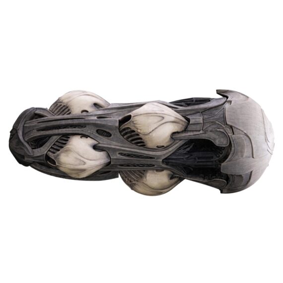 NN4362 Star Craft_resized