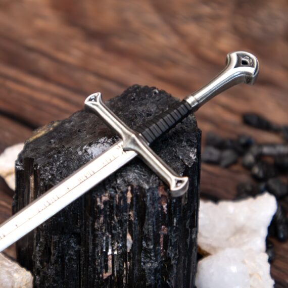 NN4468 Anduril Letter Opener - Environment 1_resized