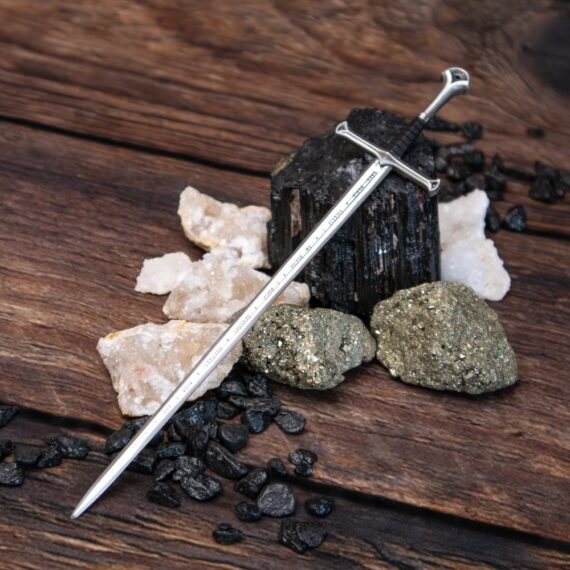 NN4468 Anduril Letter Opener - Environment 2_resized