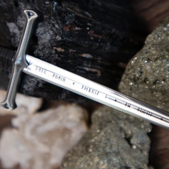 NN4468 Anduril Letter Opener - Environment 3_resized