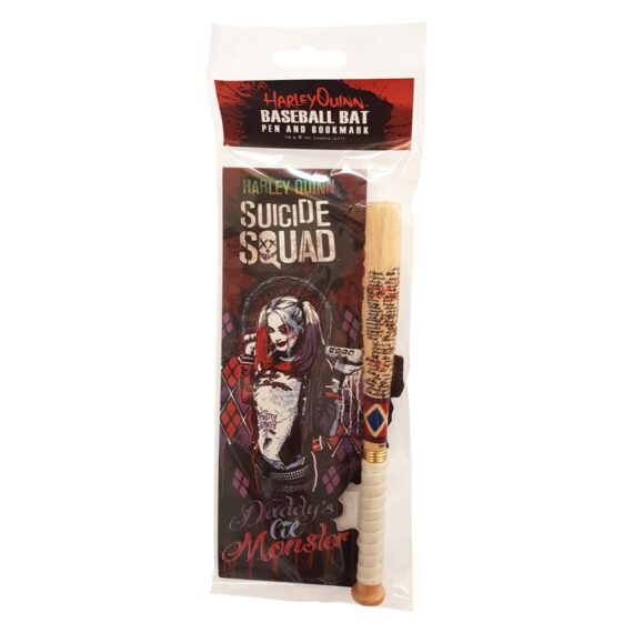 NN4542 Harley Baseball Bat Pen - Packaging_resized