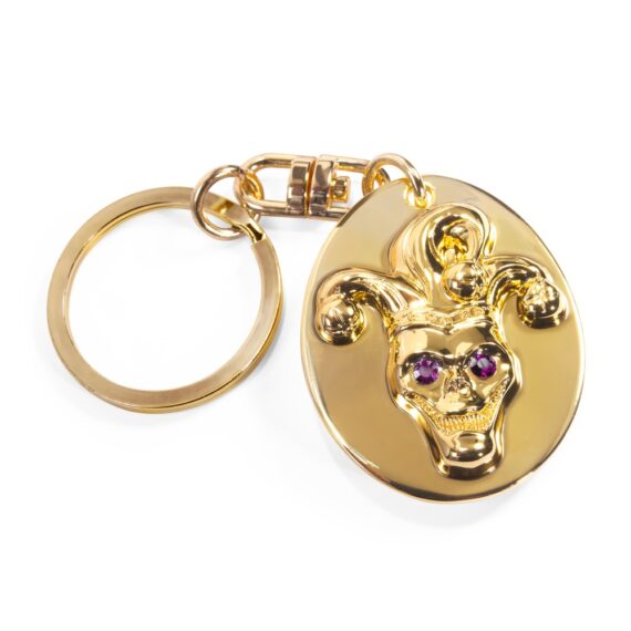 NN4546 Joker Keychain_resized