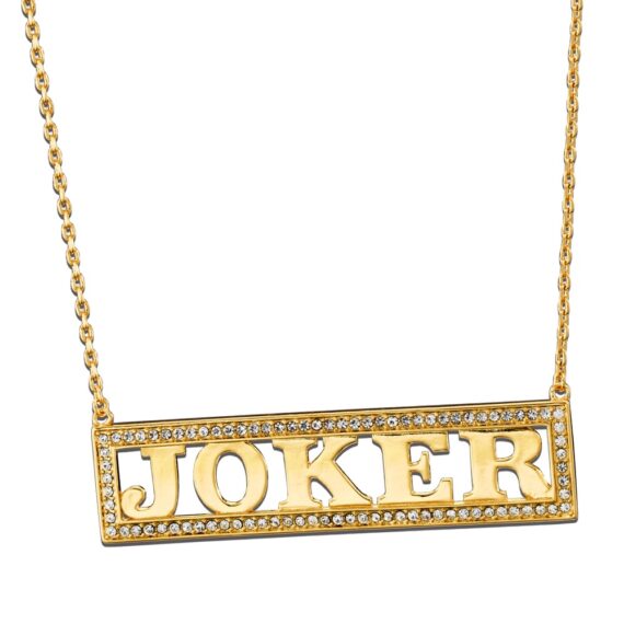 NN4564 Harley Joker Necklace_resized