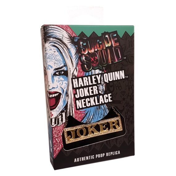 NN4564 Harleys Joker Necklace - Packaging_resized