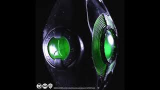 NN5001 Green Lantern Power Battery thumbnail