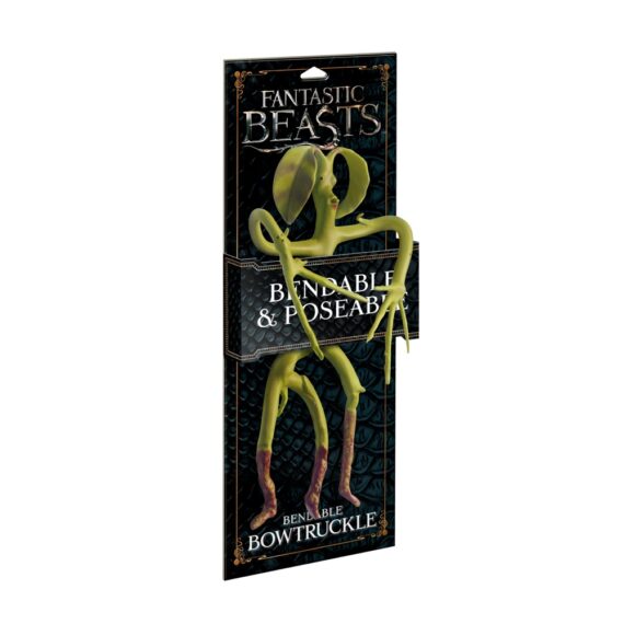 NN5006_bendable_bowtruckle_package_resized