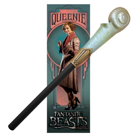 NN5033 Queenie Goldstein Wand Pen & Bookmark_resized