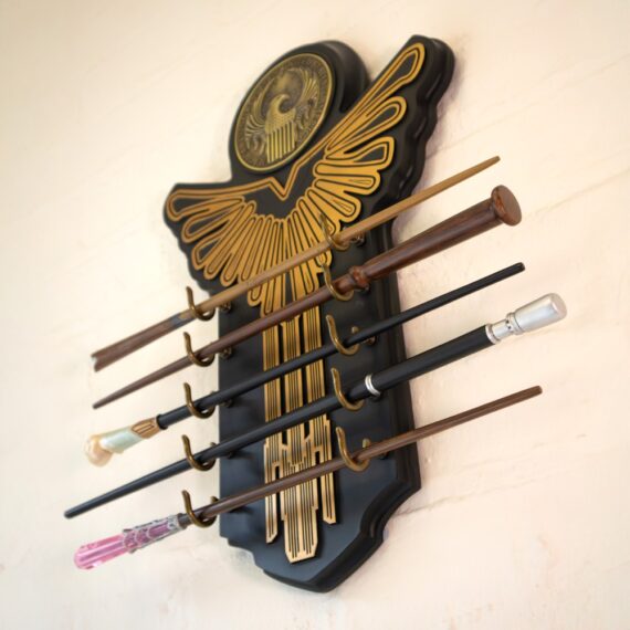 NN5068-FB-Wand-Collection-Environment-2_resized