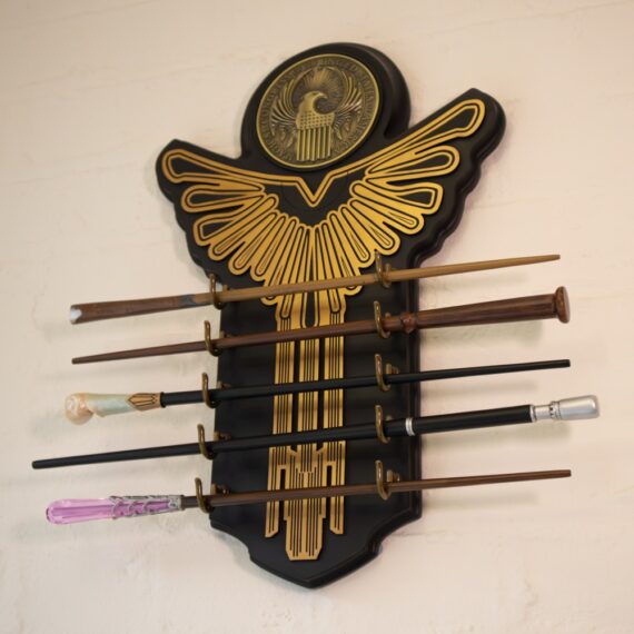 NN5068-FB-Wand-Collection-Environment-3_resized