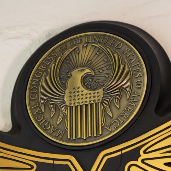 NN5068-FB-Wand-Collection-Environment-4_resized