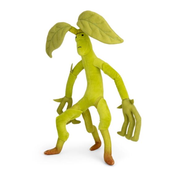 NN5089_bowtruckle_collector_plush_angle_left_resized