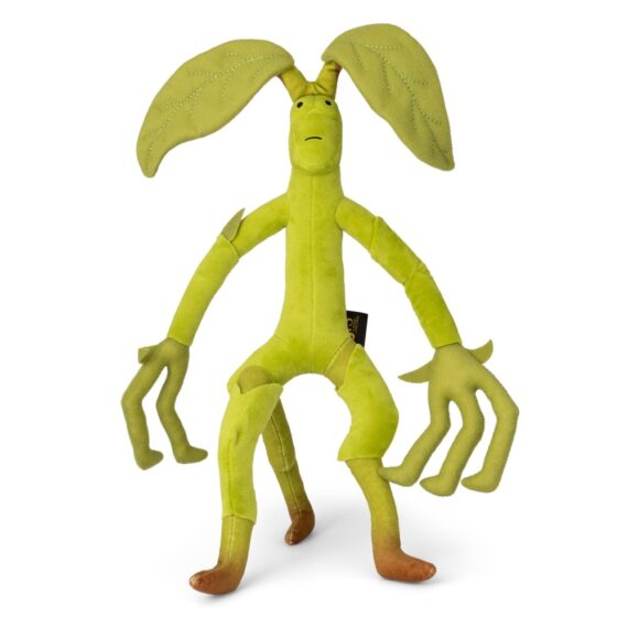 NN5089_bowtruckle_collector_plush_front_resized