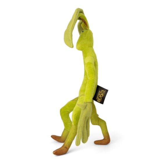 NN5089_bowtruckle_collector_plush_left_resized