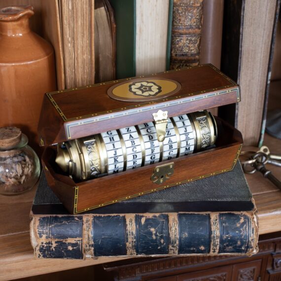 NN5120 Cryptex - Environment 1_resized