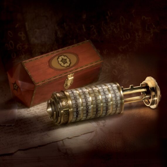 NN5120 Environment Square_resized