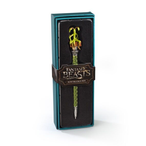 NN5130 Bowtruckle Pen - Packaging_resized