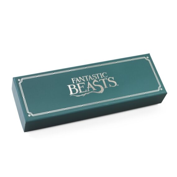 NN5135 Fantastic Beasts Pens Box_resized