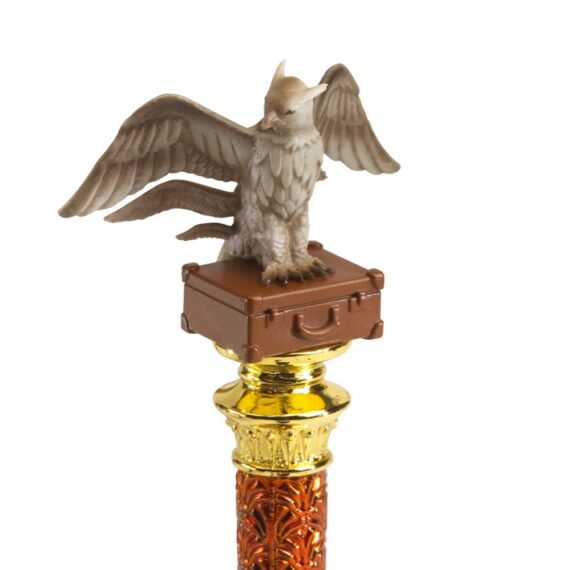 NN5135 Thunderbird Pen - Detail_resized