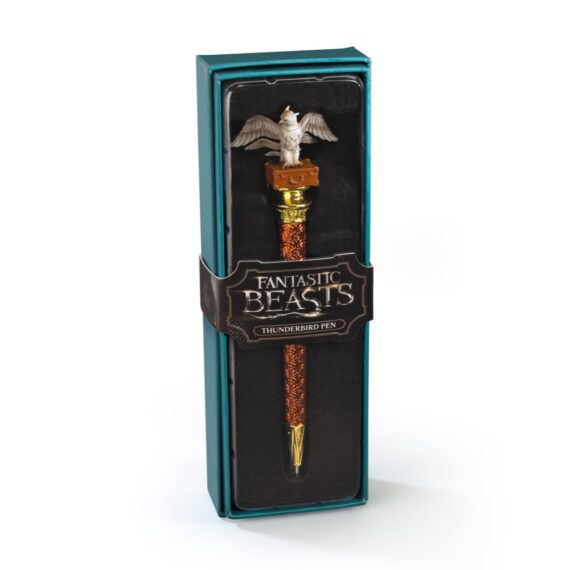 NN5135 Thunderbird Pen - Packaging_resized