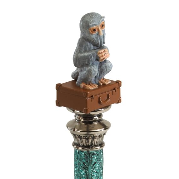 NN5137 Demiguise Pen - Detail_resized