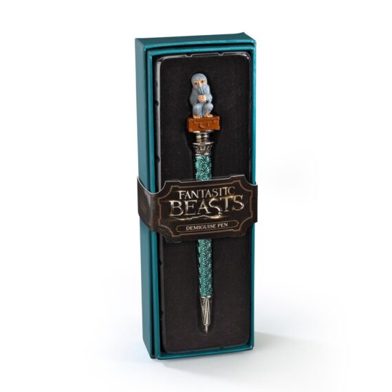 NN5137 Demiguise Pen - Packaging_resized