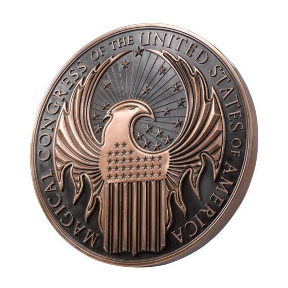 NN5245 MACUSA Crest Wall Art - Angle_resized