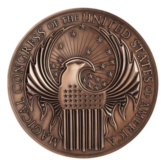 NN5245 MACUSA Crest Wall Art_resized
