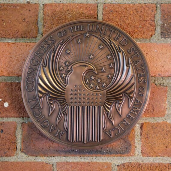 NN5245-MACUSA-Wall-Art-Environment-1_resized