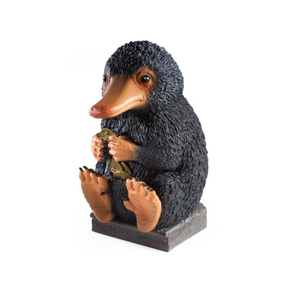 NN5248 FBMC#1 Niffler - Alone_resized