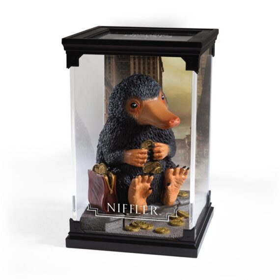 NN5248 FBMC#1 Niffler - Inside_resized