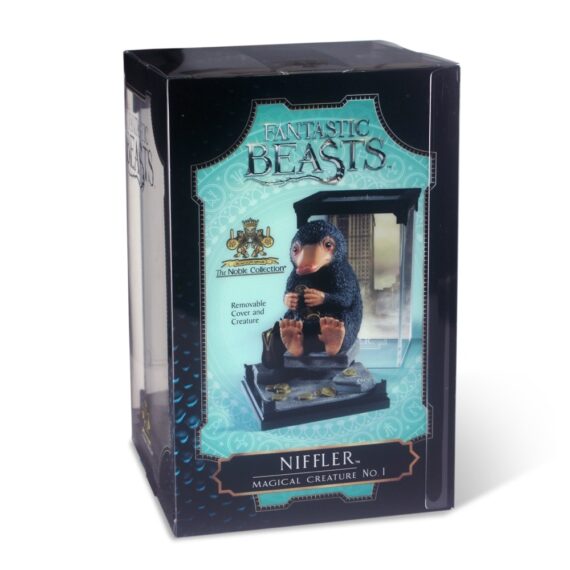 NN5248 FBMC#1 Niffler - Packaging Back_resized