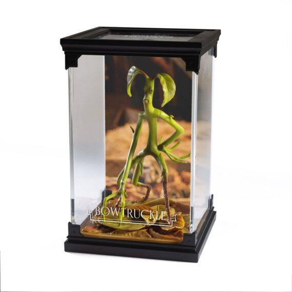 NN5250 FBMC#2 Bowtruckle - Inside_resized