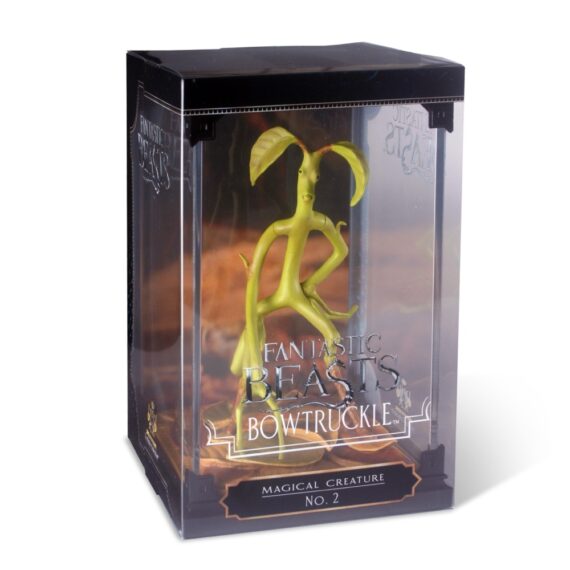 NN5250 FBMC#2 Bowtruckle - Packaging Front_resized
